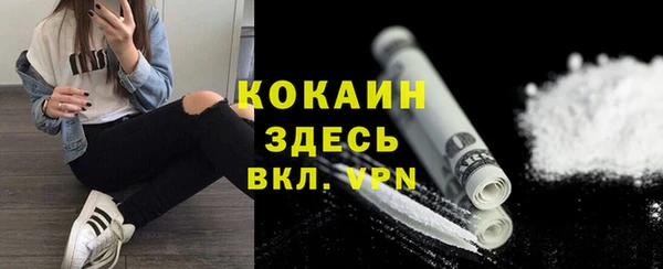 Альфа ПВП Осинники