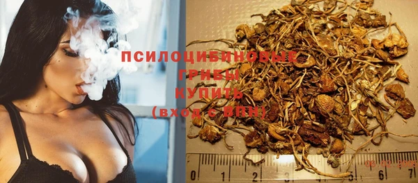 а пвп мука Осташков