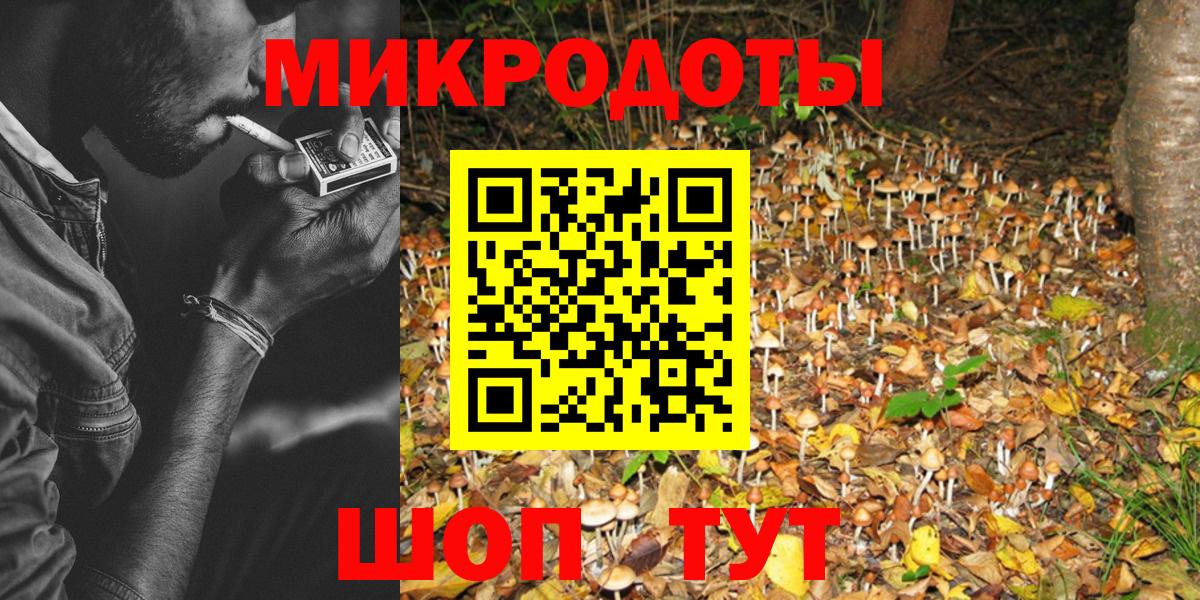 Галлюциногенные грибы MAGIC MUSHROOMS  Псилоцибиновые грибы GOLDEN TEACHER  Сланцы  Вход с VPN 